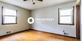 3705 East 113 Terrace 3705 East 113 Terrace Gallery 7