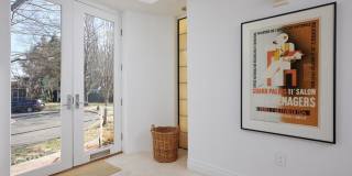 4527 Q Place NW Gallery 7