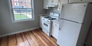Midway 3 bedroom 2 bathroom House Gallery 5