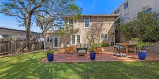 1185 Noria Street 1185 Noria Street Gallery 1