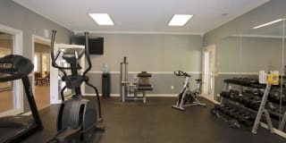 Magnolia Place at Stockbridge Apartments Gallery 78