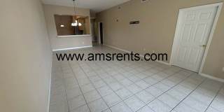 Spacious 2 bedroom 2 bath Condo in North Shore at Lake Hart Gallery 22