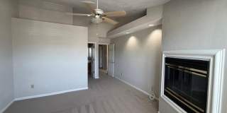 2917 Saville Garden Way Gallery 17