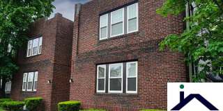 95 Adams St. 95 Adams St. Gallery 1