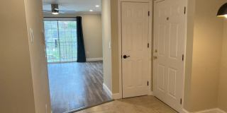 8 Northbrook Dr Gallery 5