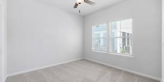 Sea Trace Gallery 30