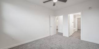 29X Apartments Gallery 28