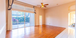 497 PICKFAIR TERRACE Gallery 14