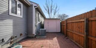 Updated Home in Sunnyside! Gallery 28