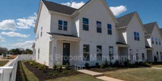 527 Harjo Dr. Gallery 1