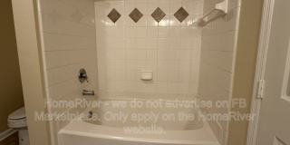 4207 S Dale Mabry Hwy Gallery 14