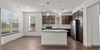 Opal Point at Kyle Gallery 53