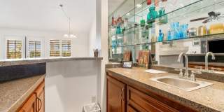 73170 Calliandra Street Gallery 16