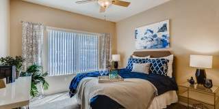 The Villas at Mountain Vista Ranch Gallery 51