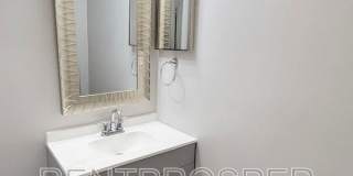 4269 S. Semoran Blvd Gallery 7