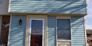 5863 Rowanberry Dr Gallery 1