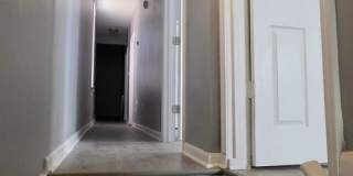 MOVE-IN READY! 2BED/2BATH HOME Gallery 7