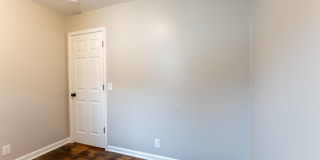 3708 Valleydale Road Gallery 16