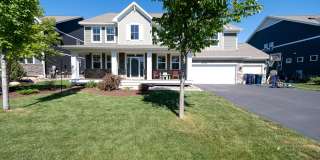 15356 Eagle Creek Way Gallery 1