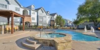 Northpoint Villas Gallery 58