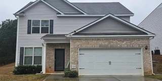 7373 Ledgestone Lane Gallery 1