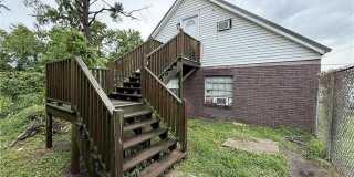 412 MAGNOLIA Avenue Gallery 1