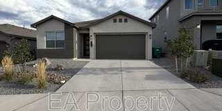 6742 Clayton Dr NE Gallery 1