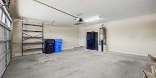 3311 E SAN ANGELO Avenue Gallery 24