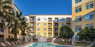Avalon Dublin Station Gallery 39