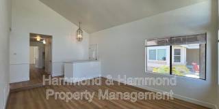 21812 Vintage St. Gallery 9