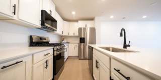 21618 Orchid Path Gallery 7