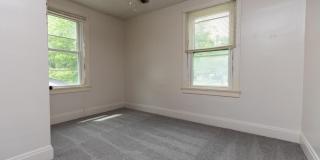 1031 Schiff Avenue Gallery 7