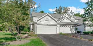 560 Jennifer Circle Gallery 1
