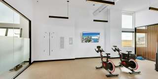 Claro at High Point Gallery 26