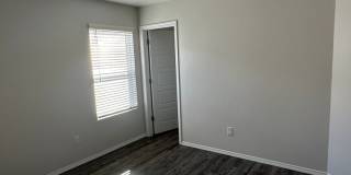 Now Pre-Leasing! 4 Bedroom, 2 Bath Home in Robertson’s Landing Available 7/14 Gallery 12