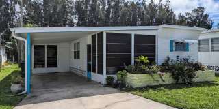 3907 115TH STREET Court W Gallery 1