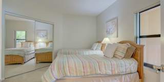 Ocean Trace 2-202 Gallery 28