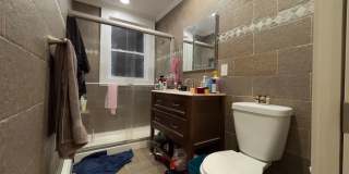 The Clarendon Apartments of West Hartford! Gallery 117