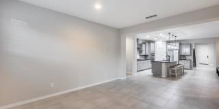 7308 W Tombstone Trail Gallery 40