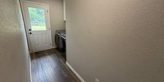 1311 Manor Drive, Cleburne, TX 76033 Gallery 22