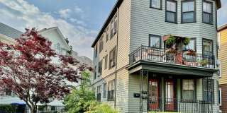 515 Broadway Gallery 9