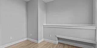 45 Rose St Gallery 13