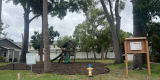 10101 Lake Oak Cir Gallery 17