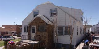 302 East 2nd Street, #3 Gallery 1