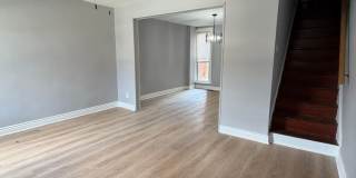 152 Fern Street – Updated 3 Bed, 2 Bath Gallery 5