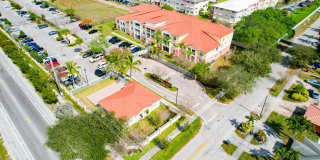 Park Hill Hollywood Gallery 13