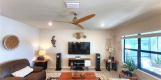 10754 Marlberry Way Gallery 12