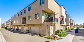 5224 Beachfront Cove St. Gallery 24