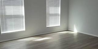 5524 Jarvis Street unit: B Gallery 10