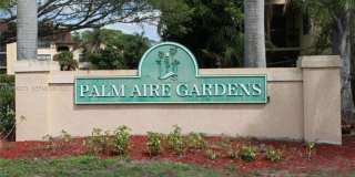 4581 W Mcnab Rd Gallery 1